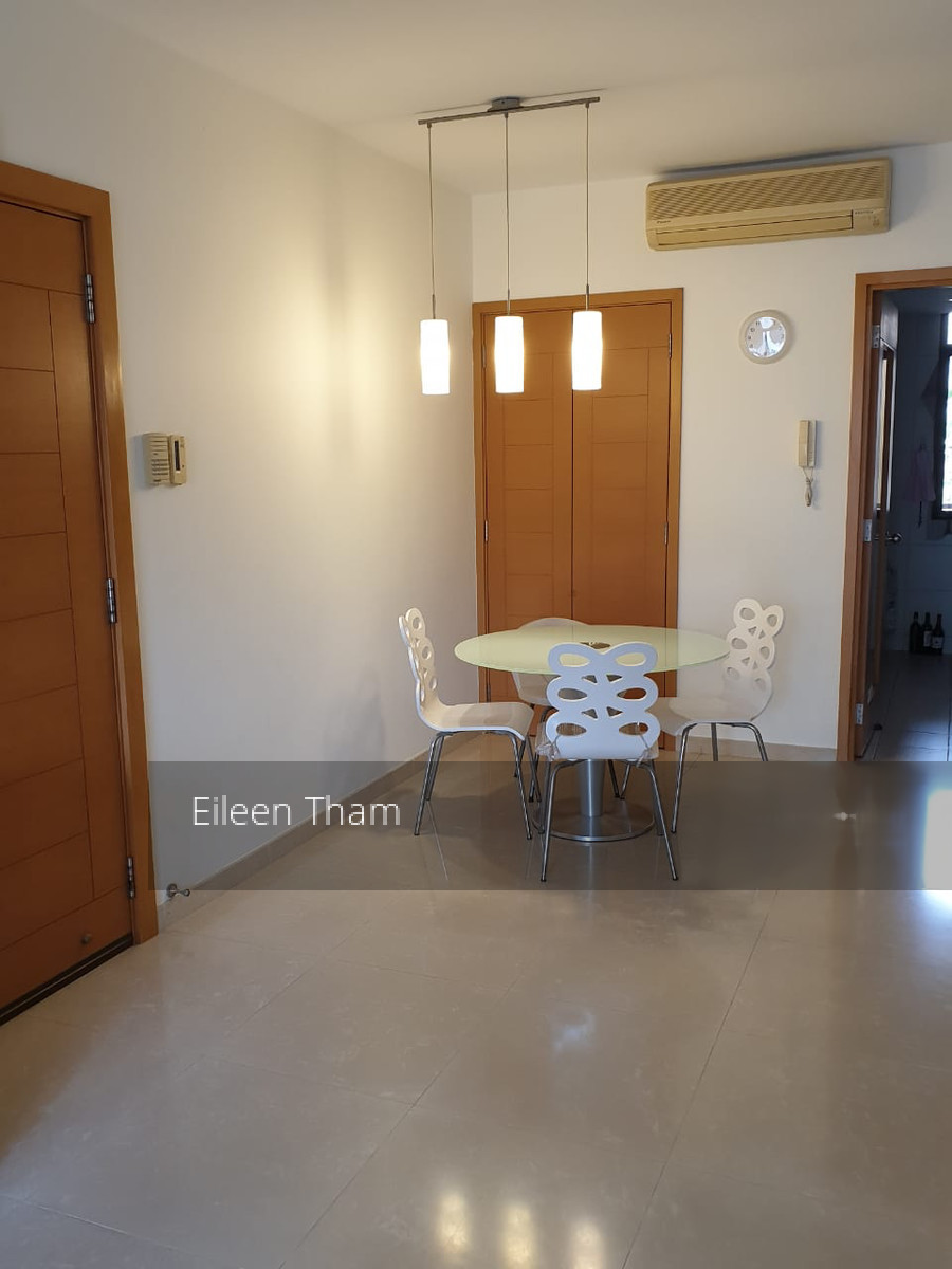 Legenda at Joo Chiat (D15), Condominium #207473361